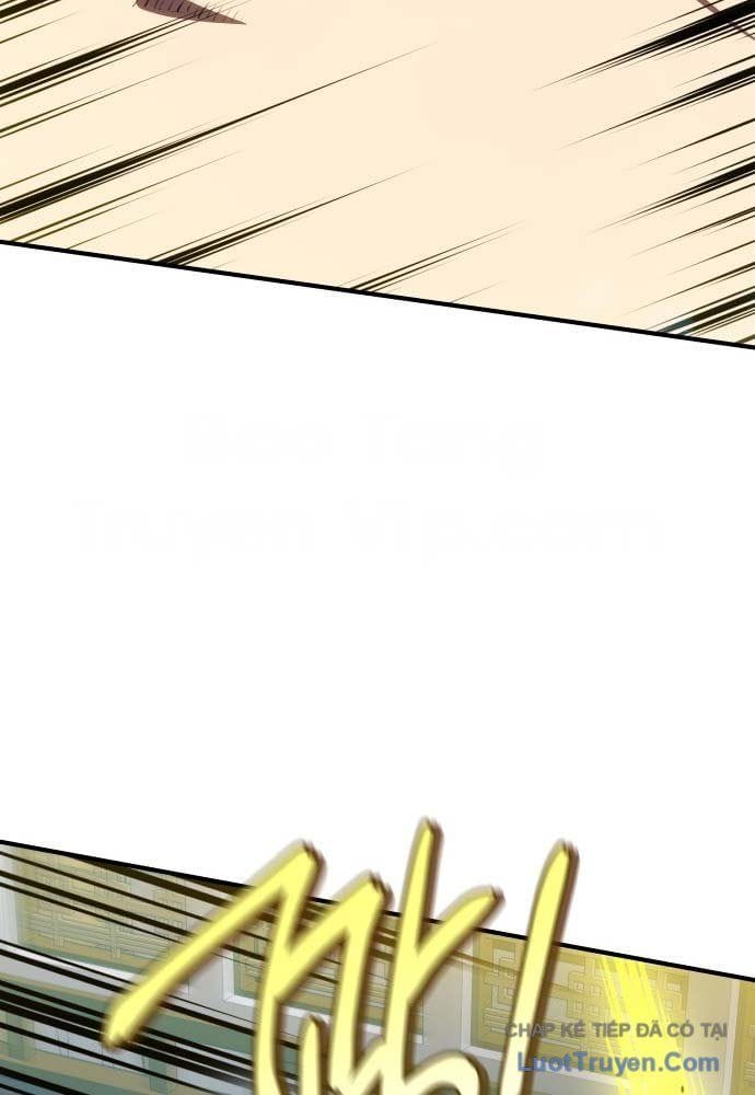 Bát Môn Chi Ngọc Chap 21 - Next Chap 22