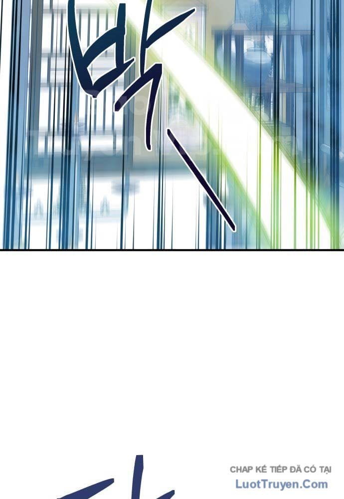 Bát Môn Chi Ngọc Chap 21 - Next Chap 22