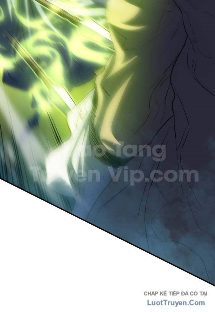 Bát Môn Chi Ngọc Chap 21 - Next Chap 22