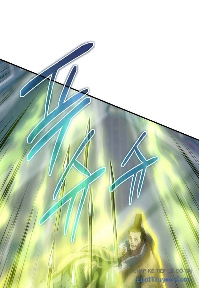 Bát Môn Chi Ngọc Chap 21 - Next Chap 22