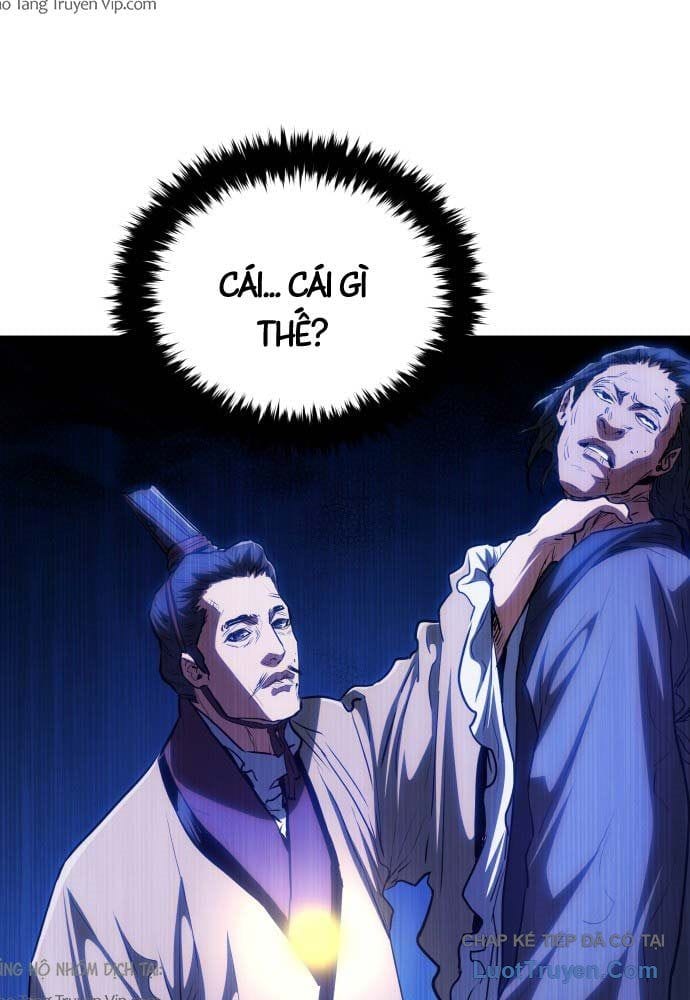 Bát Môn Chi Ngọc Chap 21 - Next Chap 22