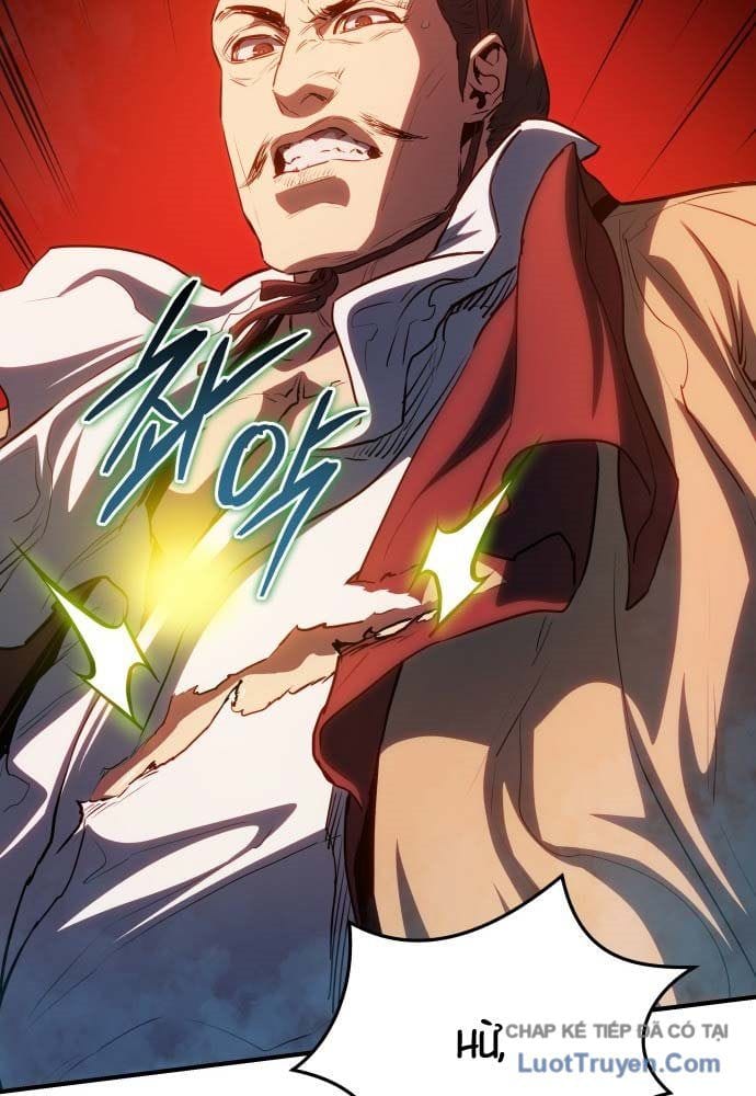 Bát Môn Chi Ngọc Chap 21 - Next Chap 22