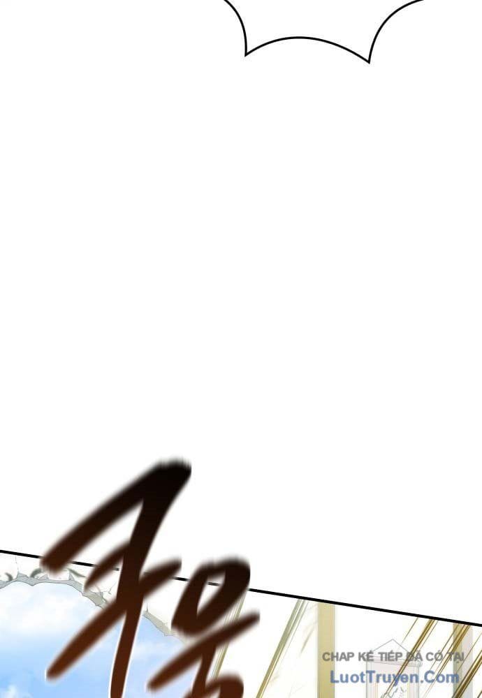 Bát Môn Chi Ngọc Chap 21 - Next Chap 22