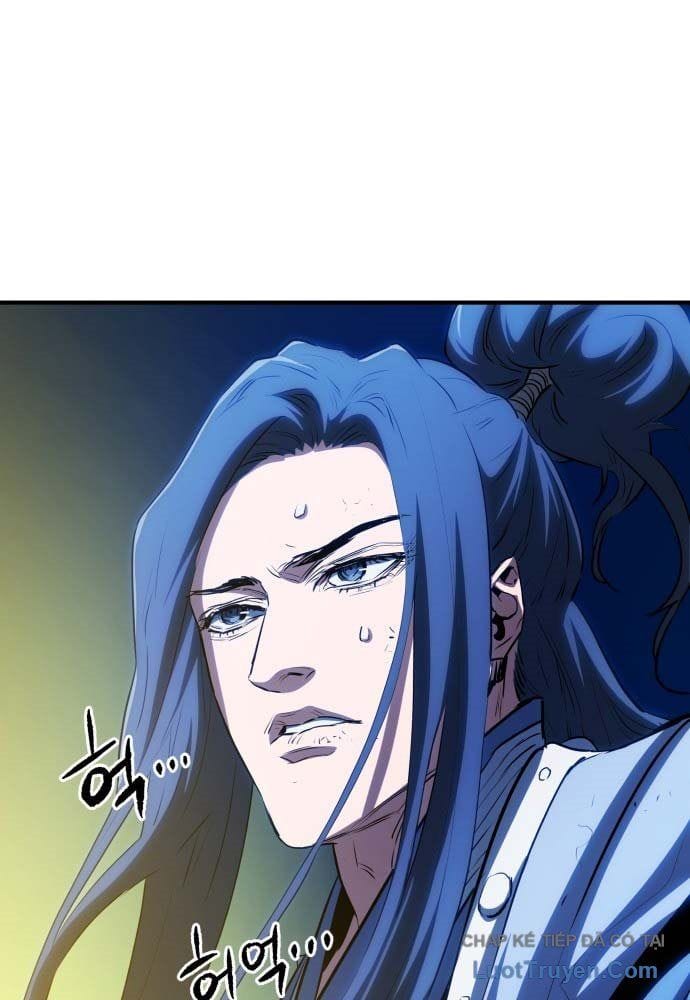 Bát Môn Chi Ngọc Chap 21 - Next Chap 22