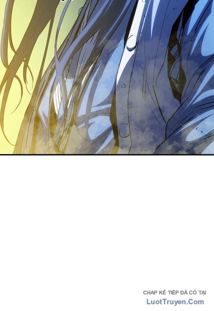 Bát Môn Chi Ngọc Chap 21 - Next Chap 22