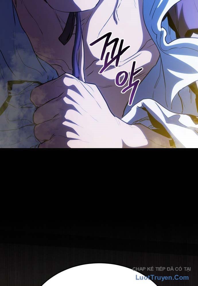 Bát Môn Chi Ngọc Chap 21 - Next Chap 22