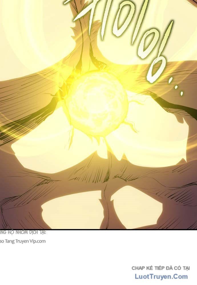 Bát Môn Chi Ngọc Chap 21 - Next Chap 22