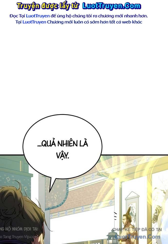 Bát Môn Chi Ngọc Chap 21 - Next Chap 22