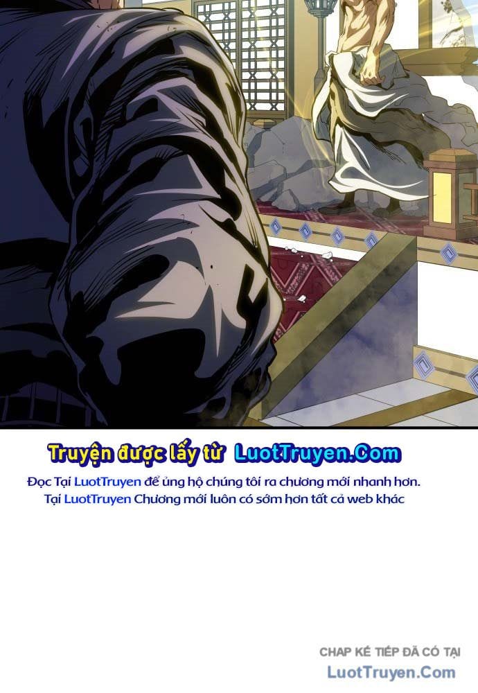 Bát Môn Chi Ngọc Chap 21 - Next Chap 22