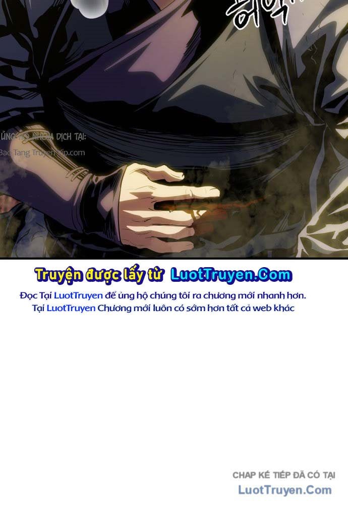 Bát Môn Chi Ngọc Chap 21 - Next Chap 22