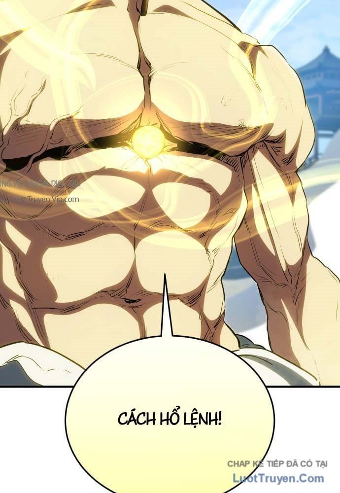 Bát Môn Chi Ngọc Chap 21 - Next Chap 22