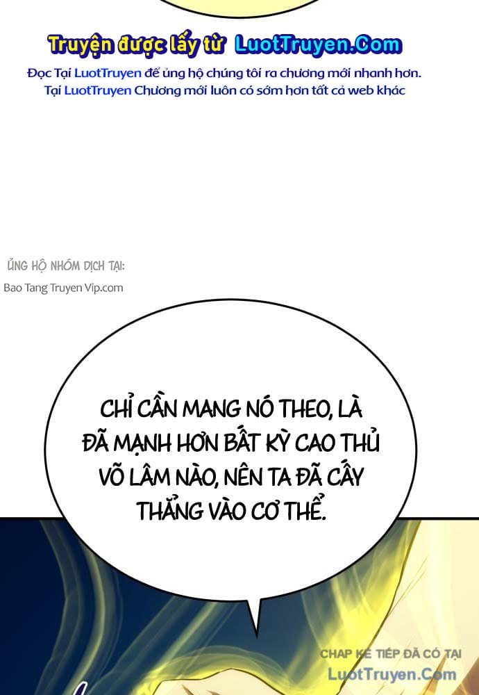 Bát Môn Chi Ngọc Chap 21 - Next Chap 22