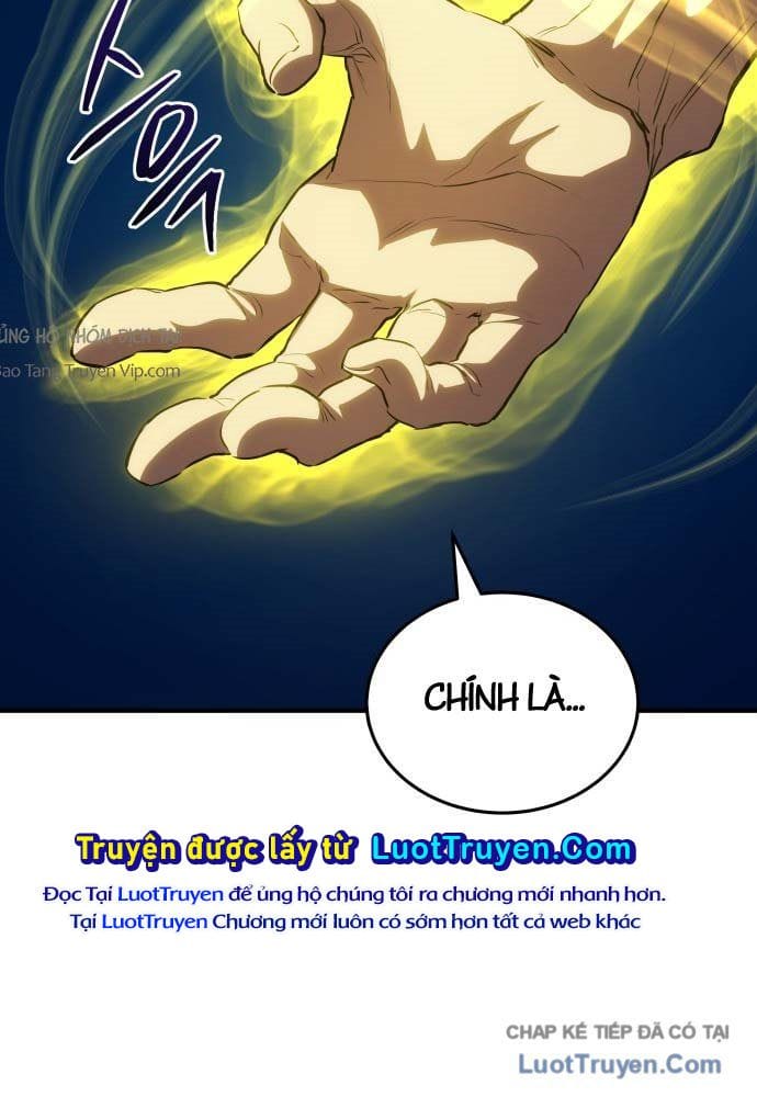 Bát Môn Chi Ngọc Chap 21 - Next Chap 22