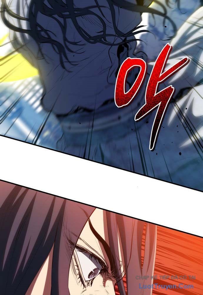 Bát Môn Chi Ngọc Chap 22 - Next Chap 23