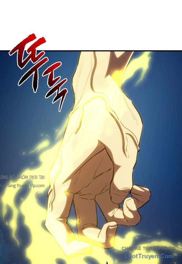 Bát Môn Chi Ngọc Chap 22 - Next Chap 23