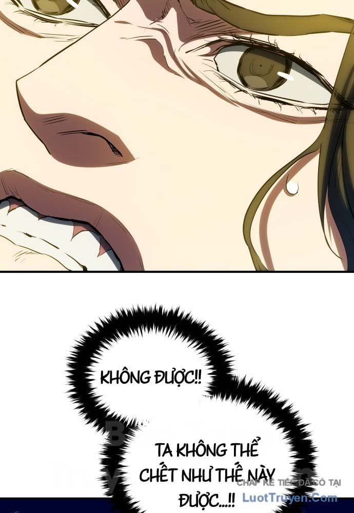 Bát Môn Chi Ngọc Chap 22 - Next Chap 23