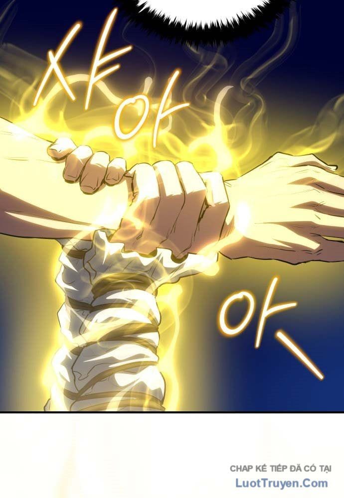 Bát Môn Chi Ngọc Chap 22 - Next Chap 23