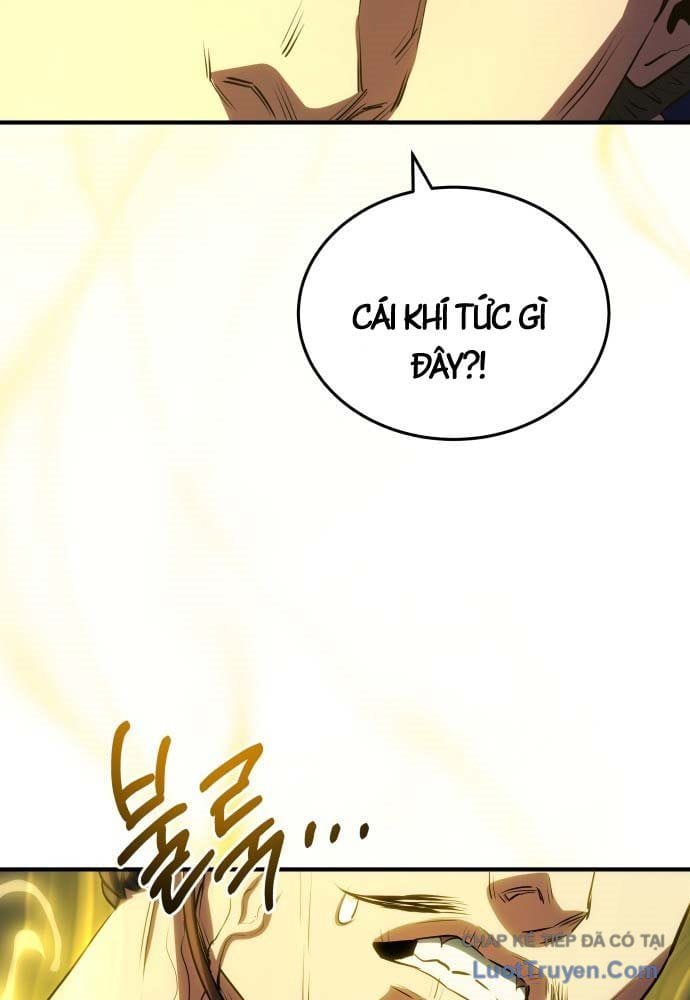 Bát Môn Chi Ngọc Chap 22 - Next Chap 23