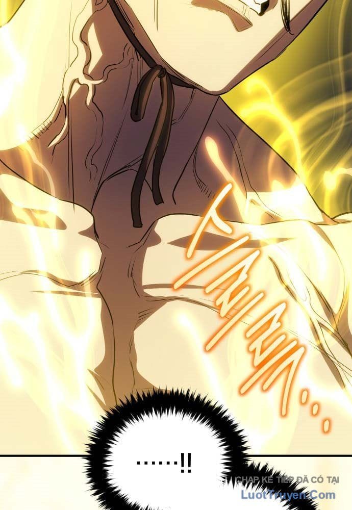 Bát Môn Chi Ngọc Chap 22 - Next Chap 23