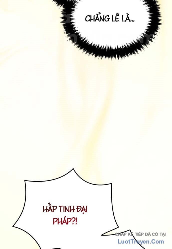 Bát Môn Chi Ngọc Chap 22 - Next Chap 23