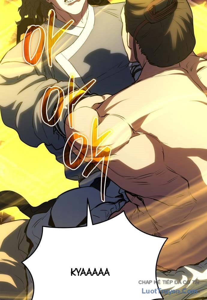 Bát Môn Chi Ngọc Chap 22 - Next Chap 23