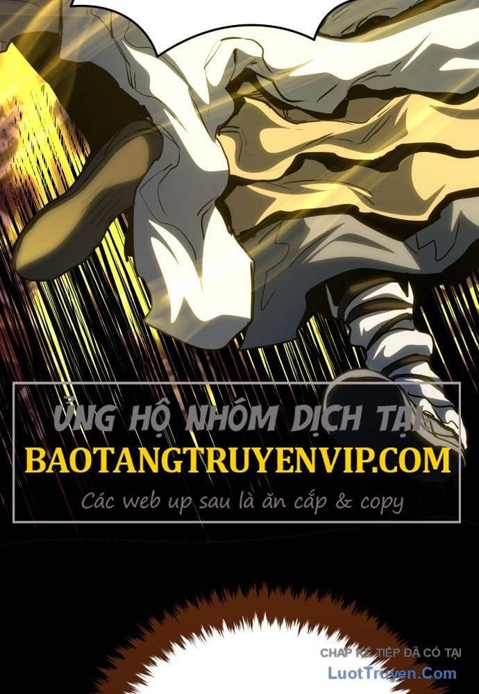 Bát Môn Chi Ngọc Chap 22 - Next Chap 23