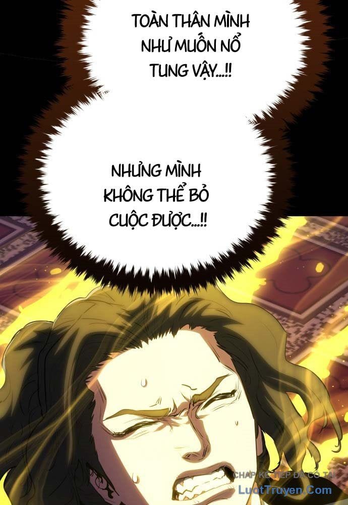 Bát Môn Chi Ngọc Chap 22 - Next Chap 23