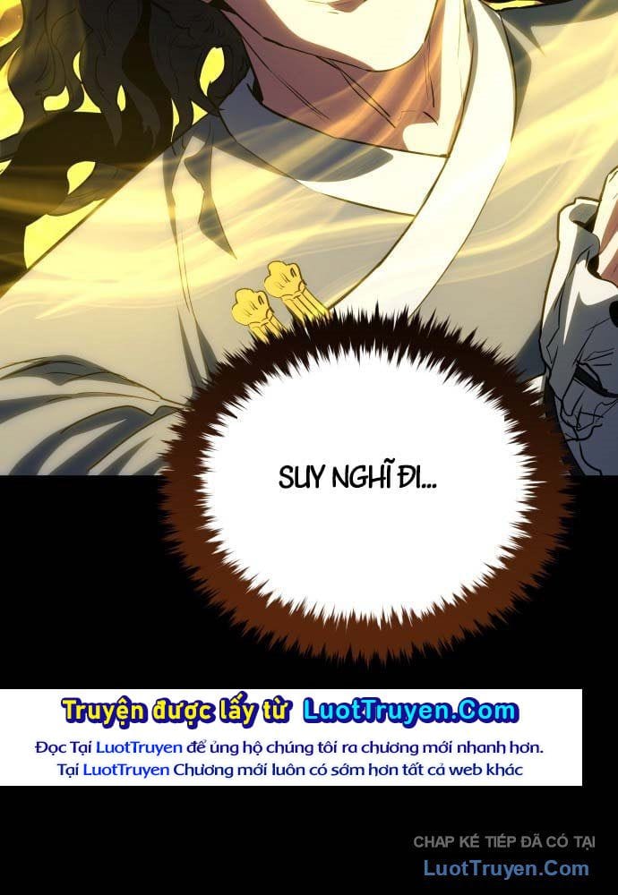 Bát Môn Chi Ngọc Chap 22 - Next Chap 23