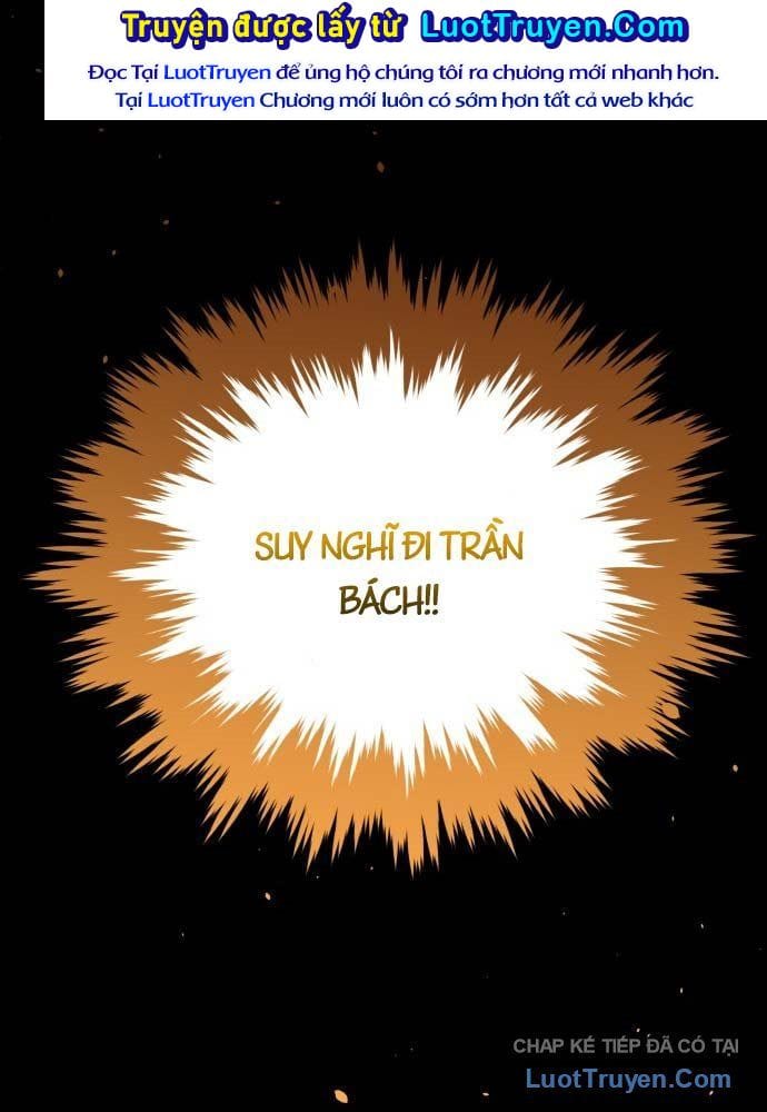 Bát Môn Chi Ngọc Chap 22 - Next Chap 23