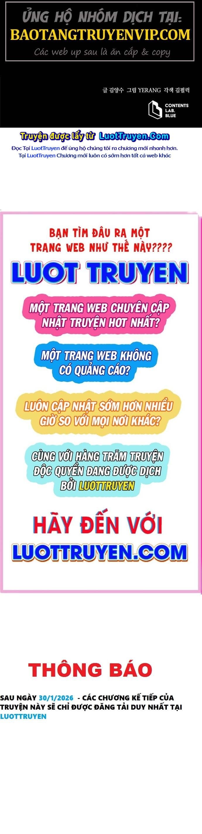 Bát Môn Chi Ngọc Chap 22 - Next Chap 23