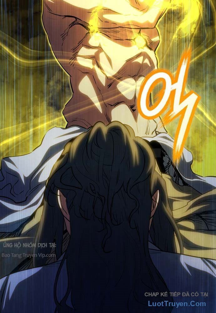 Bát Môn Chi Ngọc Chap 22 - Next Chap 23