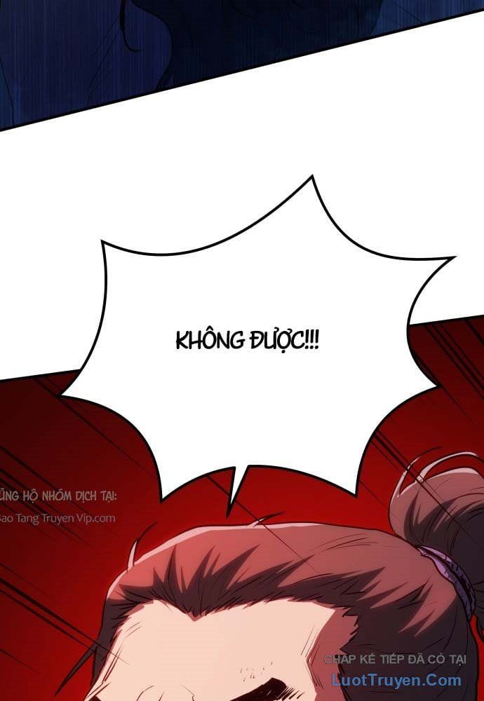 Bát Môn Chi Ngọc Chap 22 - Next Chap 23