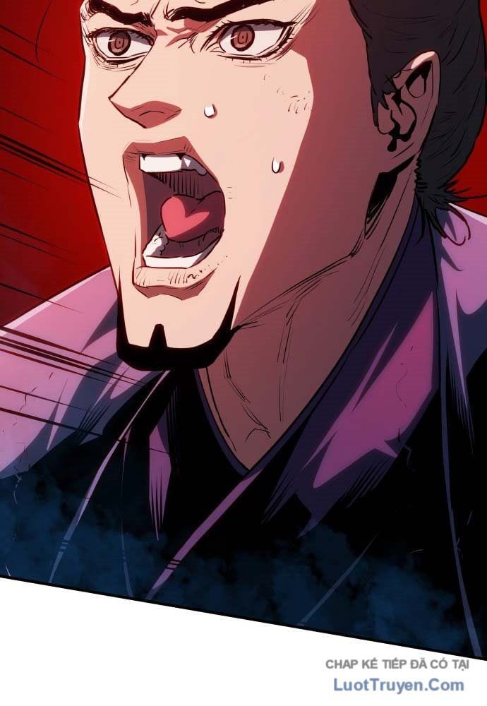 Bát Môn Chi Ngọc Chap 22 - Next Chap 23