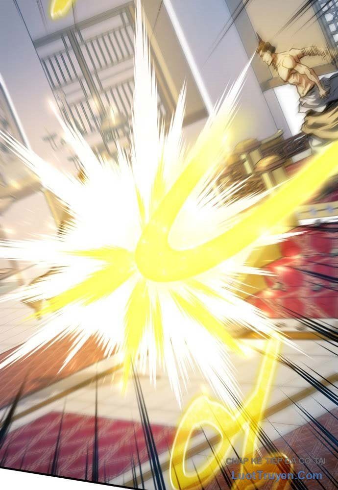 Bát Môn Chi Ngọc Chap 22 - Next Chap 23