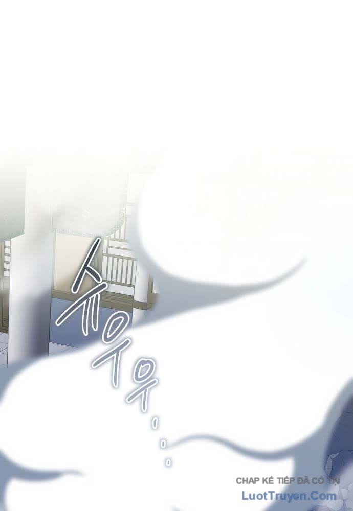 Bát Môn Chi Ngọc Chap 22 - Next Chap 23