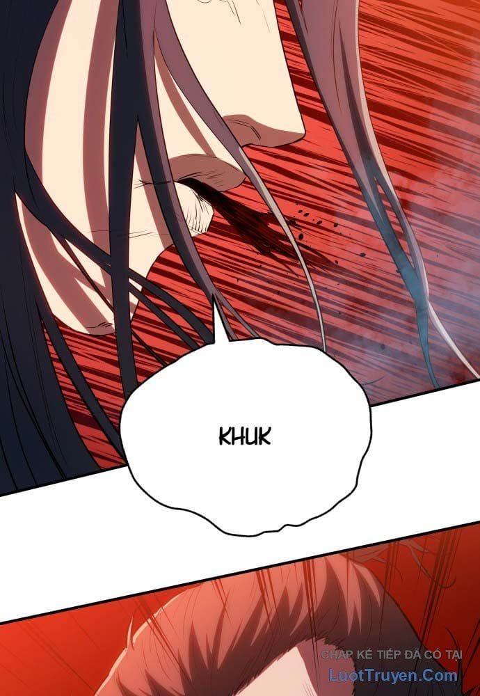 Bát Môn Chi Ngọc Chap 22 - Next Chap 23