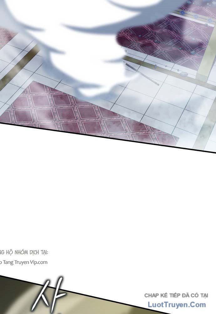 Bát Môn Chi Ngọc Chap 22 - Next Chap 23