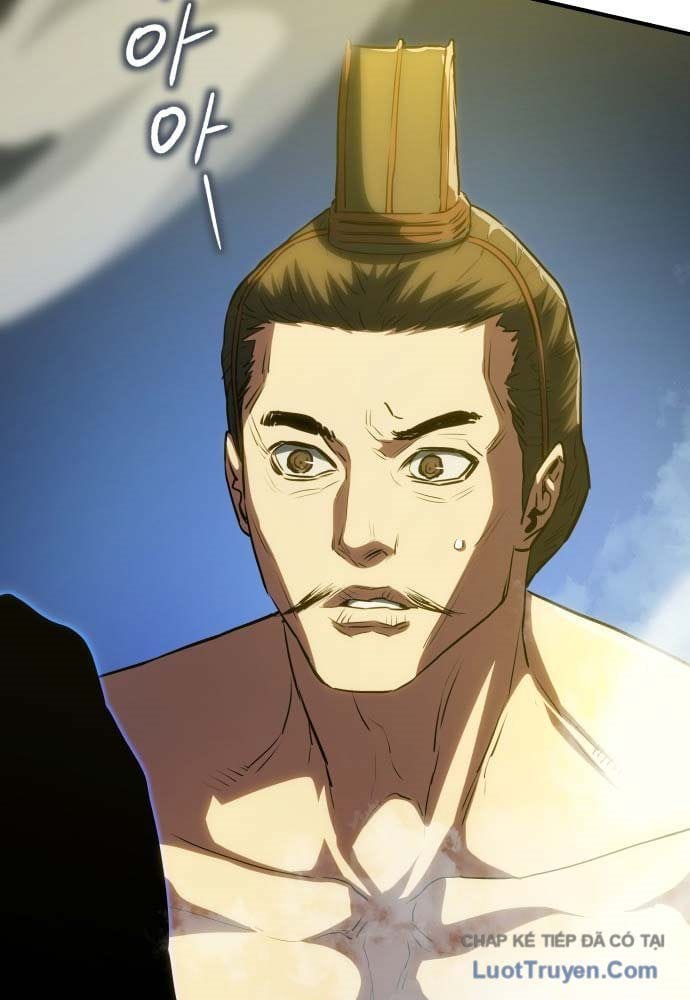 Bát Môn Chi Ngọc Chap 22 - Next Chap 23