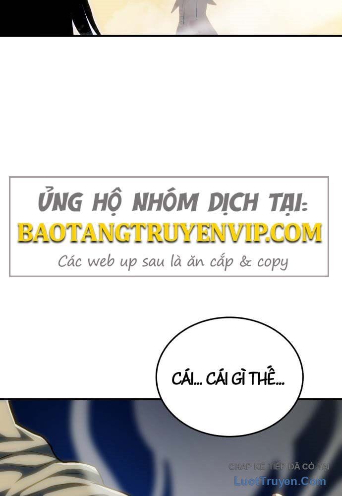 Bát Môn Chi Ngọc Chap 22 - Next Chap 23
