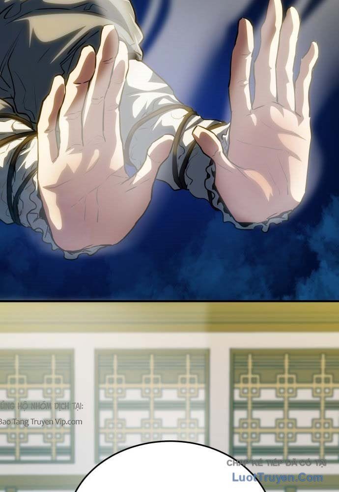 Bát Môn Chi Ngọc Chap 22 - Next Chap 23