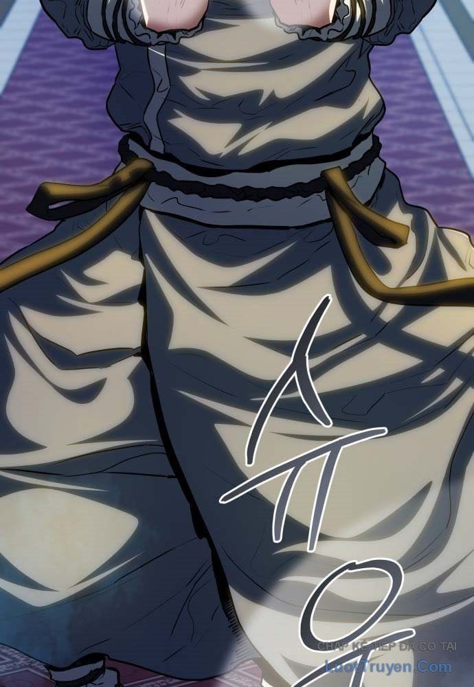 Bát Môn Chi Ngọc Chap 22 - Next Chap 23