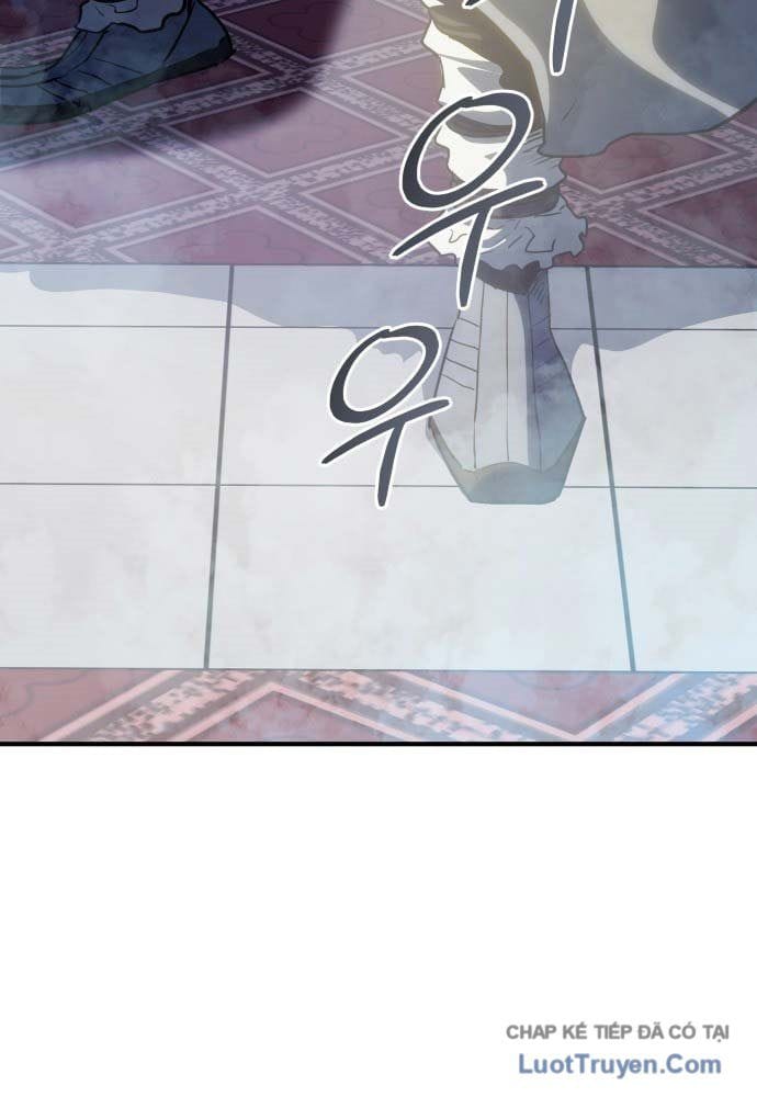 Bát Môn Chi Ngọc Chap 22 - Next Chap 23