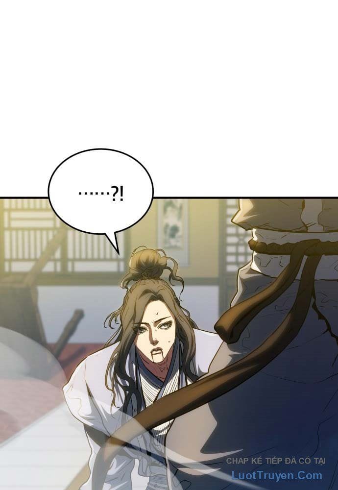 Bát Môn Chi Ngọc Chap 22 - Next Chap 23