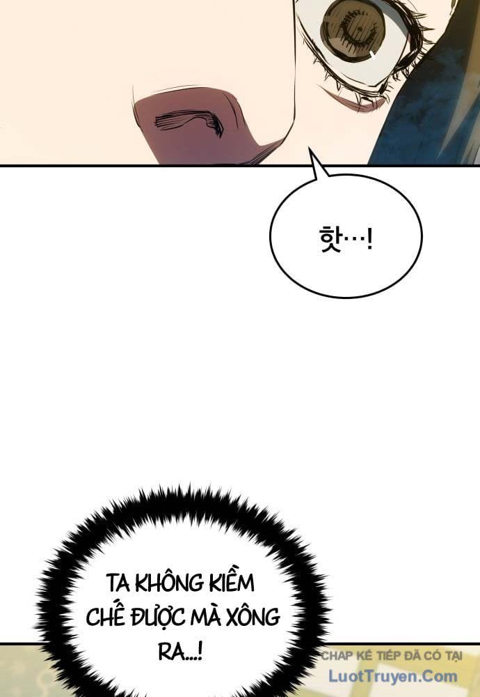 Bát Môn Chi Ngọc Chap 22 - Next Chap 23