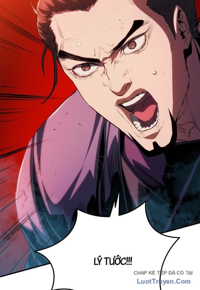 Bát Môn Chi Ngọc Chap 22 - Next Chap 23