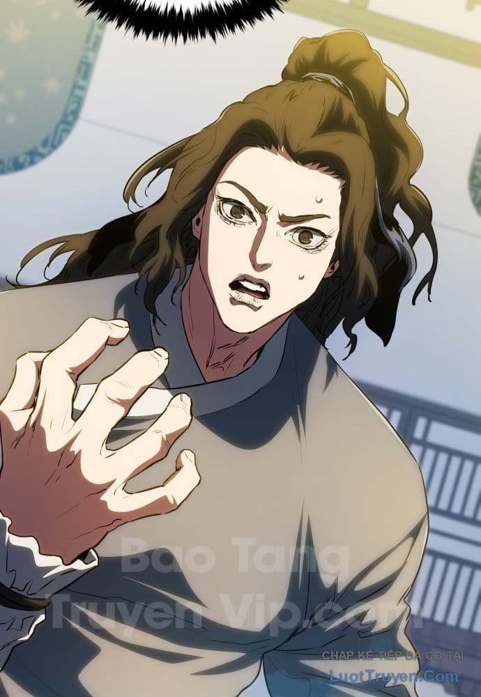 Bát Môn Chi Ngọc Chap 22 - Next Chap 23