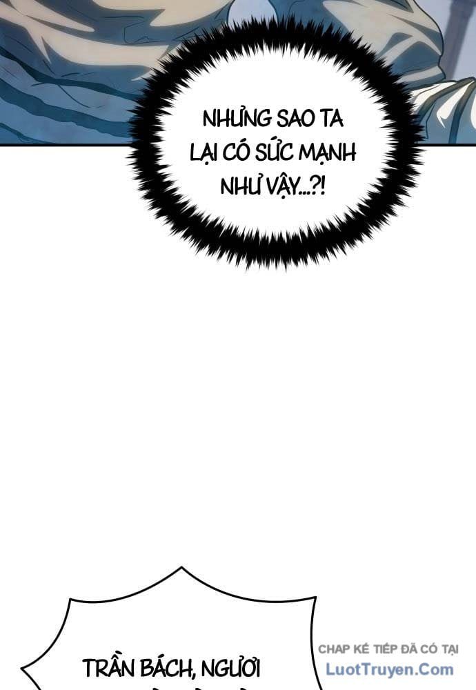 Bát Môn Chi Ngọc Chap 22 - Next Chap 23