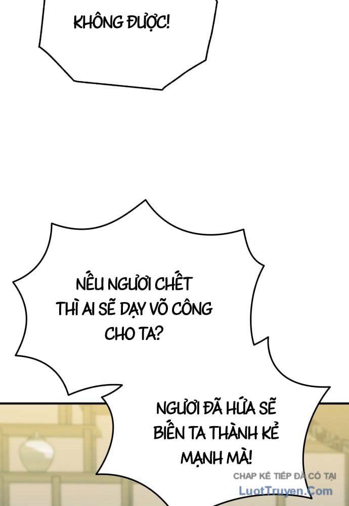 Bát Môn Chi Ngọc Chap 22 - Next Chap 23