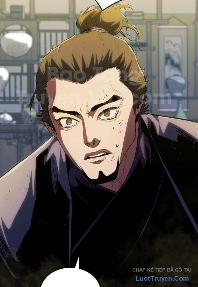 Bát Môn Chi Ngọc Chap 22 - Next Chap 23