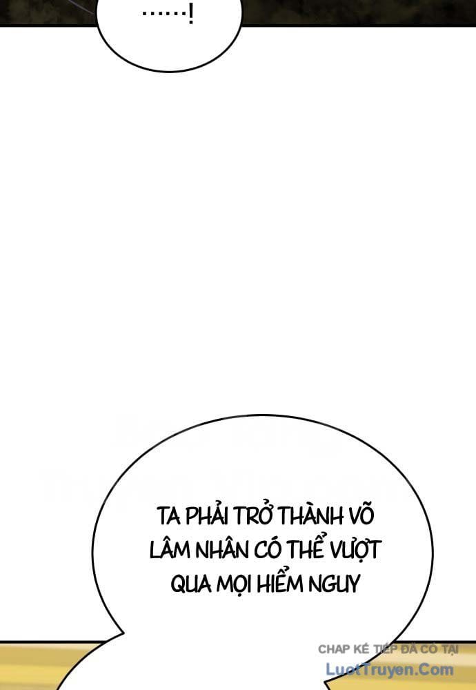 Bát Môn Chi Ngọc Chap 22 - Next Chap 23